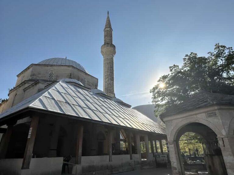 Dubrovnik: Private Tour to Mostar and Kravice Waterfalls - Authentic Experiences and Honest Insights from Reviews