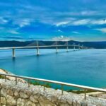 Dubrovnik: Private Tour to Mostar & Kravice Waterfalls - Final Thoughts: Is This Tour for You?