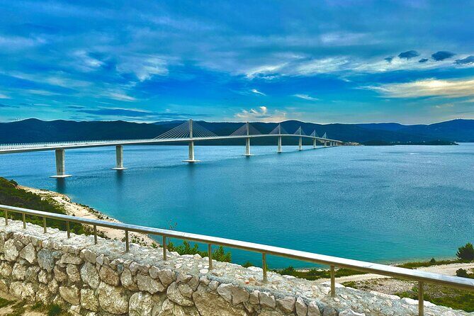 Dubrovnik: Private Tour to Mostar & Kravice Waterfalls - Final Thoughts: Is This Tour for You?