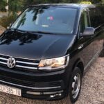 Dubrovnik Private Transfer & Taxi Service - The Experience: What to Expect