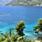 Dubrovnik Private Wine Tasting Tour To Peljesac - Why This Tour Offers Great Value for Travelers
