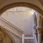 Dubrovnik Rector's Palace Cultural History Museum Tour - Final Thoughts