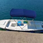 Dubrovnik: Rent a fun and easy to use boat without license - Practical Details and Tips