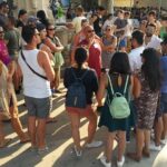 Dubrovnik Riviera and Cavtat - Shore Tour - What Makes This Tour Stand Out?