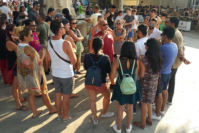 Dubrovnik Riviera and Cavtat - Shore Tour - What Makes This Tour Stand Out?