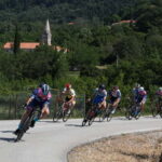 Dubrovnik road bike tour - The Intricate Details of the Dubrovnik Road Bike Tour