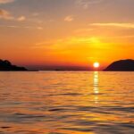 Dubrovnik Romantic Sunset Boat Tour - The Sum Up