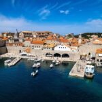 Dubrovnik Romantic Sunset - private boat tour - Why This Experience Is Worth Considering