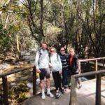 Dubrovnik rural area biking & private wine tasting tour - Practical Details and Why They Matter