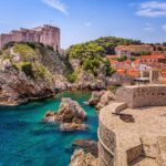 Dubrovnik Scavenger Hunt and Highlights Self-Guided Tour - Practical Tips for Your Dubrovnik Self-Guided Tour