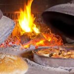 Dubrovnik Scenic Tour & Lunch/Dinner at Country Estate - Who is This Tour Best Suited For?