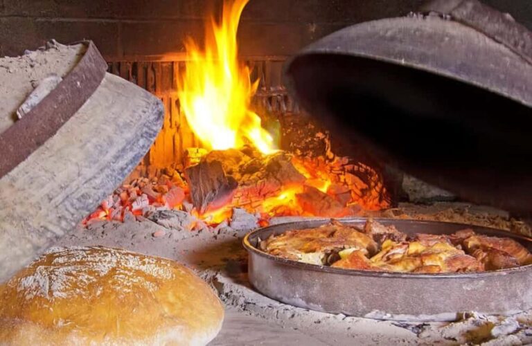 Dubrovnik Scenic Tour & Lunch/Dinner at Country Estate - Who is This Tour Best Suited For?