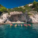 Dubrovnik: Sea Kayaking&Snorkelling Guided Day/Sunset Tours - Who Should Consider This Tour?