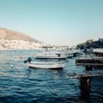 Dubrovnik: Segway - Hidden Bays & Promenade Guided Tour - Detailed Itinerary and What to Expect