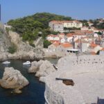 Dubrovnik Shore Excursion: City Walls Walking Tour (entrance ticket included) - Authentic Traveler Insights