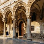 Dubrovnik Sightseeing With Cable Car Included From Dubrovnik - Practical Tips for Booking and Enjoying