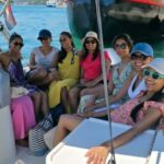 Dubrovnik: small group boat tour to Blue Caves & Sandy Beach - What’s Included and What You Should Bring