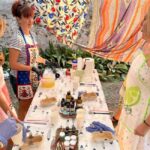 Dubrovnik: Soap-Making Workshop in a Charming Garden - What’s Included and What’s Not