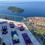 Dubrovnik: Sunrise Hike Mt. Sr + Sunrise Yoga at viewpoint. - Practical Details and What to Know