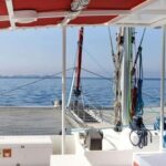 Dubrovnik Sunset Catamaran Cruise - Who Would Love This Experience?