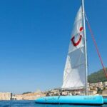Dubrovnik Sunset Catamaran Cruise with drinks - Who Should Consider This Tour?