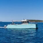 Dubrovnik: Sunset Catamaran Cruise with Sparkling Wine - Why This Tour Is Worth Your Time