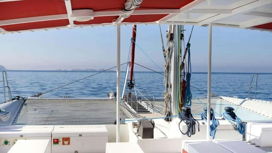 Dubrovnik Sunset Catamaran Cruise - Who Would Love This Experience?