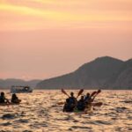 Dubrovnik: Sunset Kayaking and Snorkeling Tour - Who Will Love This Tour?