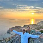 Dubrovnik Sunset Mountain Tour With Wine - Authenticity and Value