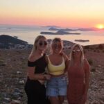 Dubrovnik sunset panorama & wine - Final Thoughts