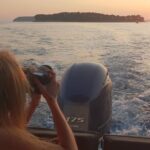 Dubrovnik Sunset Private Boat Experience - Why You’ll Love This Experience