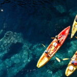 Dubrovnik: Sunset Sea Kayaking Tour - Final Thoughts: Is It Worth It?