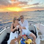 Dubrovnik: Sunset tour - What Makes This Tour Special