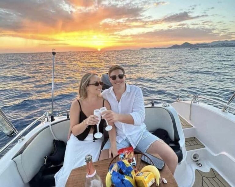 Dubrovnik: Sunset tour - What Makes This Tour Special