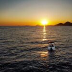 Dubrovnik Sunset Tour By Boat With Local - How This Tour Delivers Value