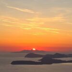 Dubrovnik Sunset Tour with Scenic Views and Local Wine - The Itinerary: From Bridges to Breathtaking Sunsets