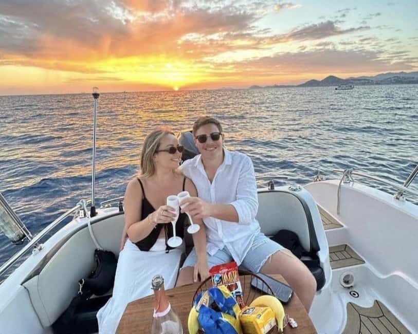 Dubrovnik: Sunset tour - What Makes This Tour Special