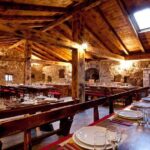 Dubrovnik: Taste of Local Cuisine - A Deep Dive into the Dubrovnik: Taste of Local Cuisine Tour