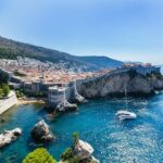 Dubrovnik: The Ultimate Game of Thrones City Walking Tour - Final Thoughts