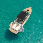 Dubrovnik to Elaphiti: Yacht Escape in Style - FAQs