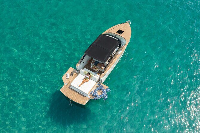 Dubrovnik to Elaphiti: Yacht Escape in Style - FAQs