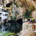 Dubrovnik to Mostar Transfer with Kravice, Blagaj, Pocitelj - What’s Included and What’s Not