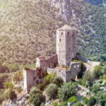 Dubrovnik to Sarajevo: 1-Way Mostar, Blagaj & Poitelj Tour - Who Will Love This Tour?