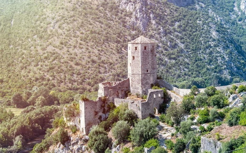 Dubrovnik to Sarajevo: 1-Way Mostar, Blagaj & Poitelj Tour - Who Will Love This Tour?