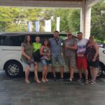 Dubrovnik to Split Private transfer up to 8 pax (Door to Door any location) - What to Expect on Your Journey