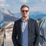 Dubrovnik to Split Private Transfer with Local Experienced Driver - Who Is This Tour For?