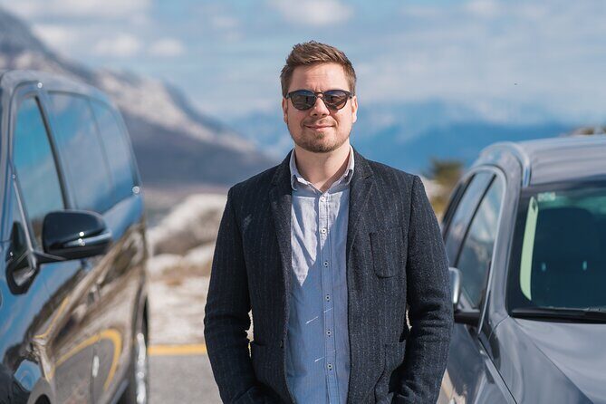 Dubrovnik to Split Private Transfer with Local Experienced Driver - Who Is This Tour For?