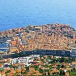 Dubrovnik to Split via Ston Private tour - What About the Review?