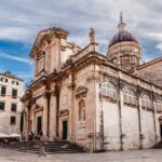 Dubrovnik tour from Split - The Pros and Cons