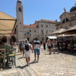 Dubrovnik tour with 100% Dutch speaking guide. - A Thorough Breakdown of the Dubrovnik Tour Experience